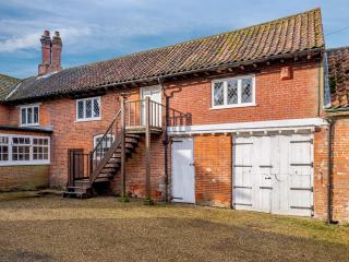 The Apple Store - Uk32623 - Swannington - 9