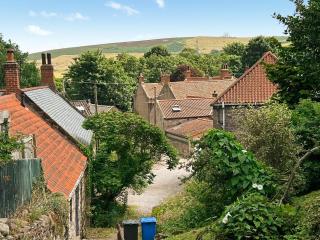Flodden Apartment - Wooler - 3