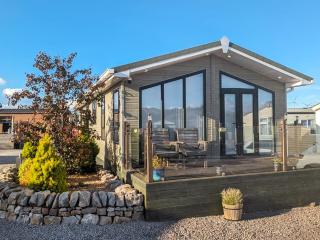 Zions Retreat - Plumbland - 2