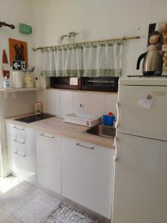 Apartman Karla - Makarska - 9