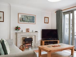 Renwood - Eynsham - 7
