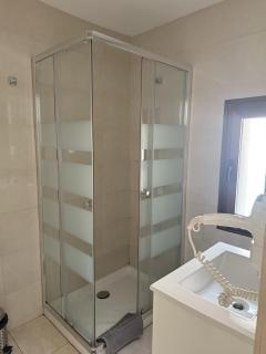 Santjordi by Confortsky - 8