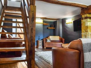 Juniper Cottage - Hook Norton - 8