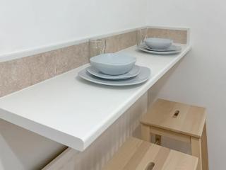 Chapel Cottage - Stanhope - 8