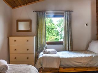 Chestnut Lodge - 2