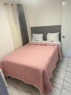 hotel tropicpop - San Felipe de Puerto Plata - 8