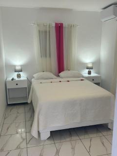 hotel tropicpop - San Felipe de Puerto Plata - 6