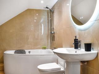 Swift Cottage - Uk47527 - Roxby - 2