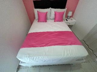hotel tropicpop - San Felipe de Puerto Plata - 5