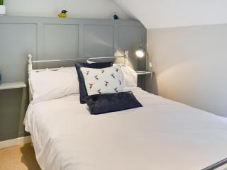 Sunnyacre Barn - Bridlington - 1