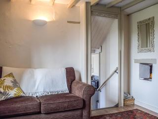 Pentre Cwm Bach - Llansilin - 2