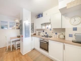 Stonehanger 2 - Cottage - Salcombe - 4
