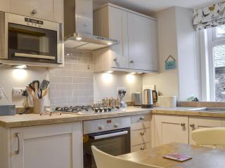 Little Nook - Ambleside - 7