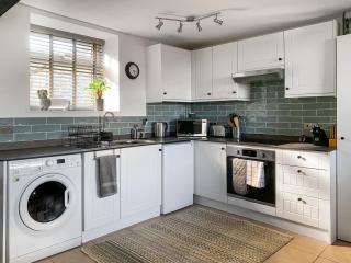 Birdsong Cottage - Woolfardisworthy - 8