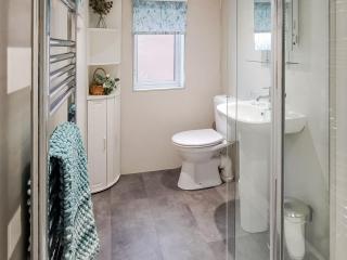 Corner Cottage - Girvan - 3
