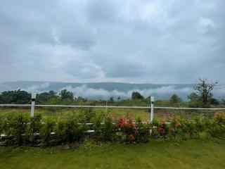 The Breeze Valley - Mahabaleshwar - 9
