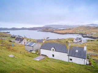 The Nicolson House - Graver - 9