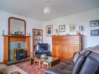 The Nicolson House - Graver - 7