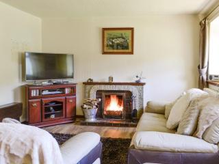 The Old Schoolhouse - Colfin - 3