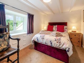 Arncliffe View - Glaisdale - 3