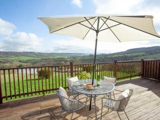 Greenfields - Uk43269 - Luppitt - 8