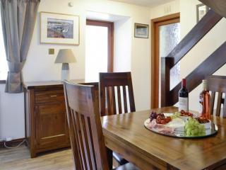 The Old Schoolhouse - Colfin - 1