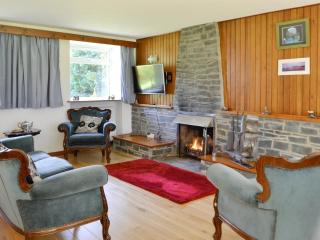 The Old Schoolhouse - Colfin - 8
