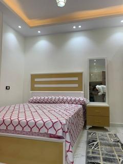 سان هاوس للغرف الفندقيه - Alessandria d'Egitto - 7