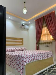 سان هاوس للغرف الفندقيه - Alessandria d'Egitto - 4