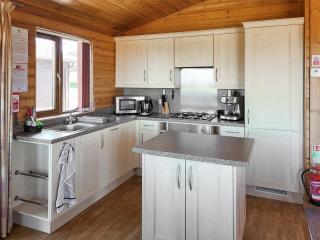 Pine Lodge - Ilfracombe - 3