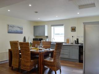 The Brewers Cottage - Mauchline - 4