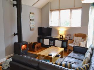 Pottery Cottage - Broadway - 9