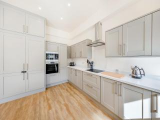 No 4 - Kempton Park - Uk47939 - Oswestry - 6