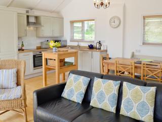 Pottery Cottage - Broadway - 7