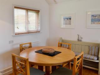 Pottery Cottage - Broadway - 6