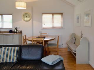 Pottery Cottage - Broadway - 9