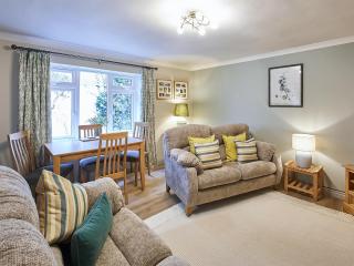 Cobblers Cottage - Barnard Castle - 6