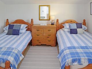 Pottery Cottage - Broadway - 2