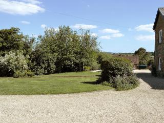 Pottery Cottage - Broadway - 1