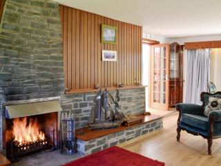 The Old Schoolhouse - Colfin - 7