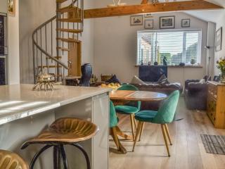 Primrose Cottage - Uk41346 - Cromer - 9