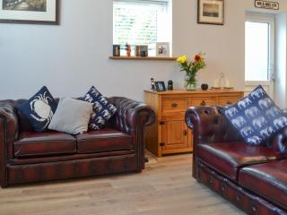 Primrose Cottage - Uk41346 - Cromer - 7