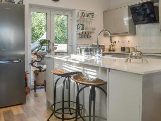 Primrose Cottage - Uk41346 - Cromer - 4