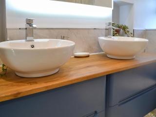 Primrose Cottage - Uk41346 - Cromer - 1