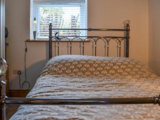 Primrose Cottage - Uk41346 - Cromer - 2