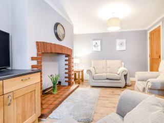 Queen Bs - Bridlington - 8