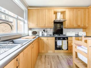 Queen Bs - Bridlington - 6