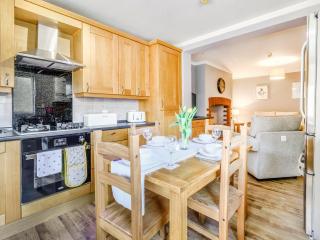 Queen Bs - Bridlington - 5
