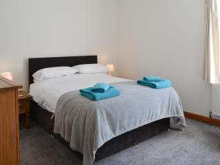 Mains Cottage - Belford - 3