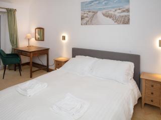 Criffel Cottage - Ruthwell - 2